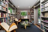 6340 Waterway Drive - Photo 11