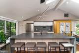 6340 Waterway Drive - Photo 12