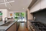 6340 Waterway Drive - Photo 13