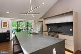 6340 Waterway Drive - Photo 14
