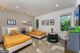 6340 Waterway Drive - Photo 15
