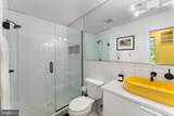 6340 Waterway Drive - Photo 16