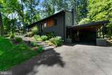 6340 Waterway Drive - Photo 2