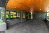 6340 Waterway Drive - Photo 3