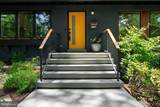 6340 Waterway Drive - Photo 5