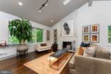 6340 Waterway Drive - Photo 6