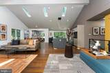 6340 Waterway Drive - Photo 7