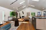 6340 Waterway Drive - Photo 8
