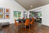 6340 Waterway Drive - Photo 9