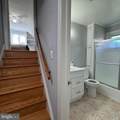 5313 Thayer Avenue - Photo 15