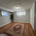 5313 Thayer Avenue - Photo 16