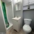 5313 Thayer Avenue - Photo 17