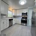 5313 Thayer Avenue - Photo 4