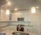 14955 River Walk Way - Photo 1