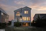 115 Beach Plum Drive - Photo 3