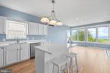 115 Beach Plum Drive - Photo 5