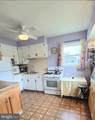 263 Madison Road - Photo 5