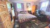 263 Madison Road - Photo 6