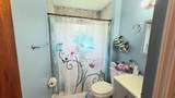 263 Madison Road - Photo 7