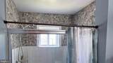 263 Madison Road - Photo 8