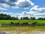 1384 Bon Ox Road - Photo 2