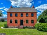1384 Bon Ox Road - Photo 5