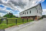 1384 Bon Ox Road - Photo 6