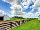 1384 Bon Ox Road - Photo 7