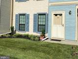 181 Wyndham Place - Photo 2