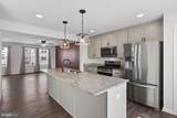 80 Capshaw Road - Photo 1