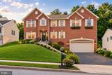 15 Sawgrass Drive - Photo 1