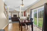 15 Sawgrass Drive - Photo 13