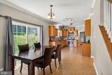 15 Sawgrass Drive - Photo 14