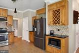 15 Sawgrass Drive - Photo 15