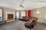 15 Sawgrass Drive - Photo 16