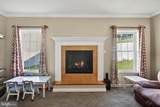 15 Sawgrass Drive - Photo 17
