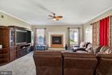 15 Sawgrass Drive - Photo 18