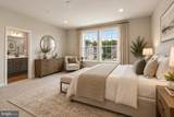 7720 Presidential Parkway - Photo 28