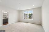 7720 Presidential Parkway - Photo 29