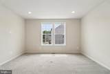 7720 Presidential Parkway - Photo 30