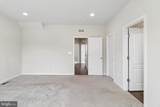 7720 Presidential Parkway - Photo 31