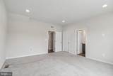 7720 Presidential Parkway - Photo 32