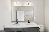 7720 Presidential Parkway - Photo 33