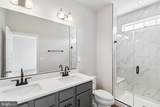 7720 Presidential Parkway - Photo 34