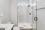 7720 Presidential Parkway - Photo 35