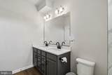 7720 Presidential Parkway - Photo 36