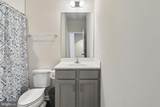 7720 Presidential Parkway - Photo 37