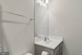 7720 Presidential Parkway - Photo 38