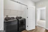 7720 Presidential Parkway - Photo 39