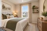 7720 Presidential Parkway - Photo 41